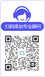 黄大仙律师在线咨询