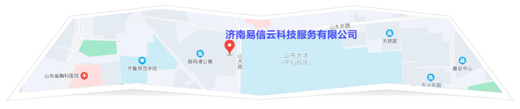 黄大仙律师在线咨询